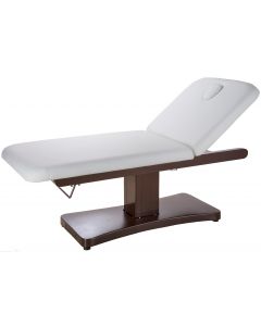 Wellness bank Pro-Line elektrisch 2 motoren