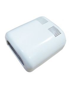 ESPA UV Uithard Lamp ESPA UV Uithard Lamp