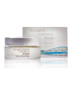 Xminerals Ultra Lifting Mask - 300 ml Xminerals Ultra Lifting Mask - 300 ml
