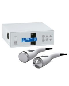 Elite Ultrasoon apparaat 