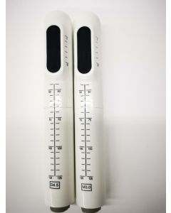 Bowie HIFU System Vagi - Cartridges