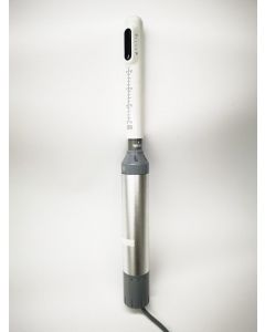 Bowie HIFU System Vaginaal Handstuk