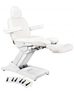 Bowie Ventura Podo Bowie Ventura Podo