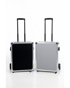 Pedicure Koffer Veron