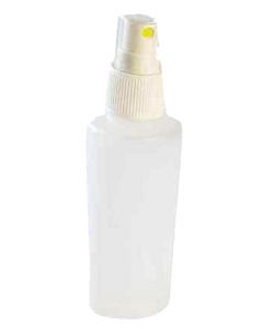 Spray flacon verstuiver 50ml - 100ml - 200ml Spray flacon verstuiver 50ml - 100ml - 200ml
