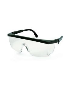 Beschermbril Vision PLUS