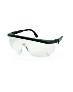 Beschermbril Universeel - verstelbaar