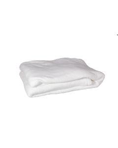 Deken - Fleece 180 x 240 Deken - Fleece 180 x 240