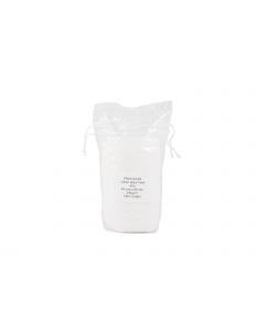 Praktivak Wattenschijfjes - Ovaal