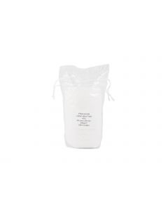 Praktivak Wattenschijfjes - Ovaal - Overdoos (24 rollen)