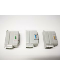 Bowie HIFU System 2D - Cartridges