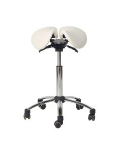 Vlinder Tabouret - WING zonder rug Vlinder Tabouret - WING zonder rug