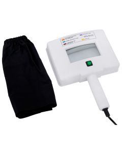 Woodlamp Pro-Line Woodlamp Pro-Line