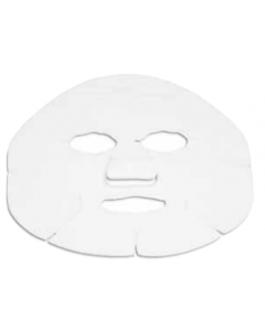 Non Woven (Vlies) Gezichts Masker 100 st. Non Woven (Vlies) Gezichts Masker 100 st.