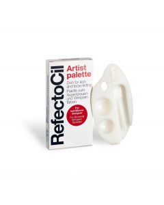 Refectocil - Artist Palette Mengschaal