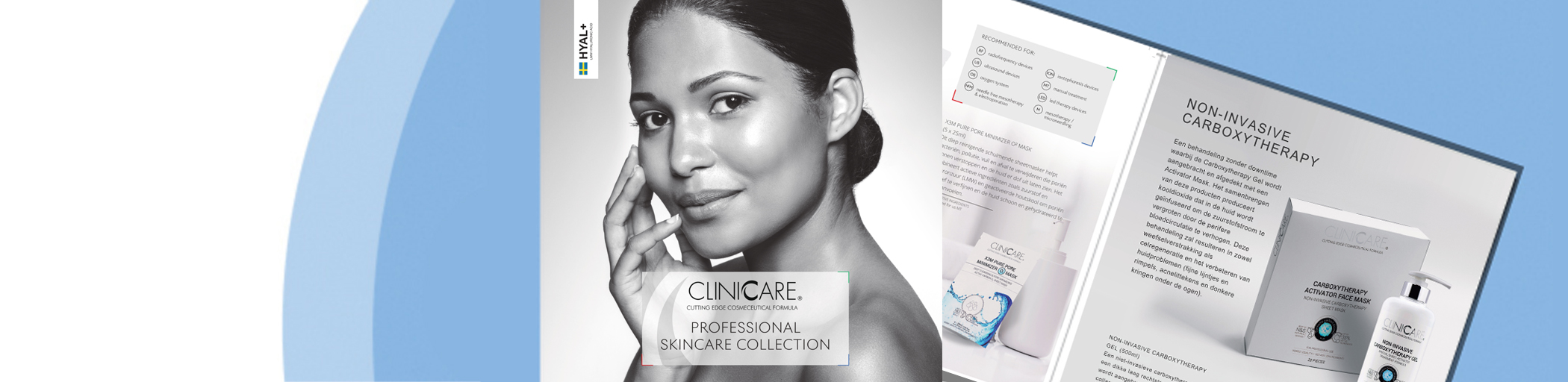 Bekijk onze nieuwste folder Bekijk onze nieuwste folder