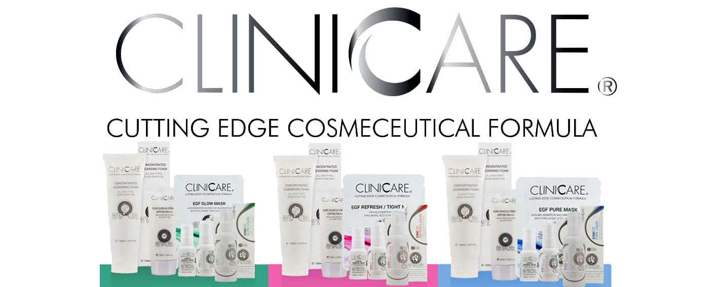 Cliniccare Cliniccare