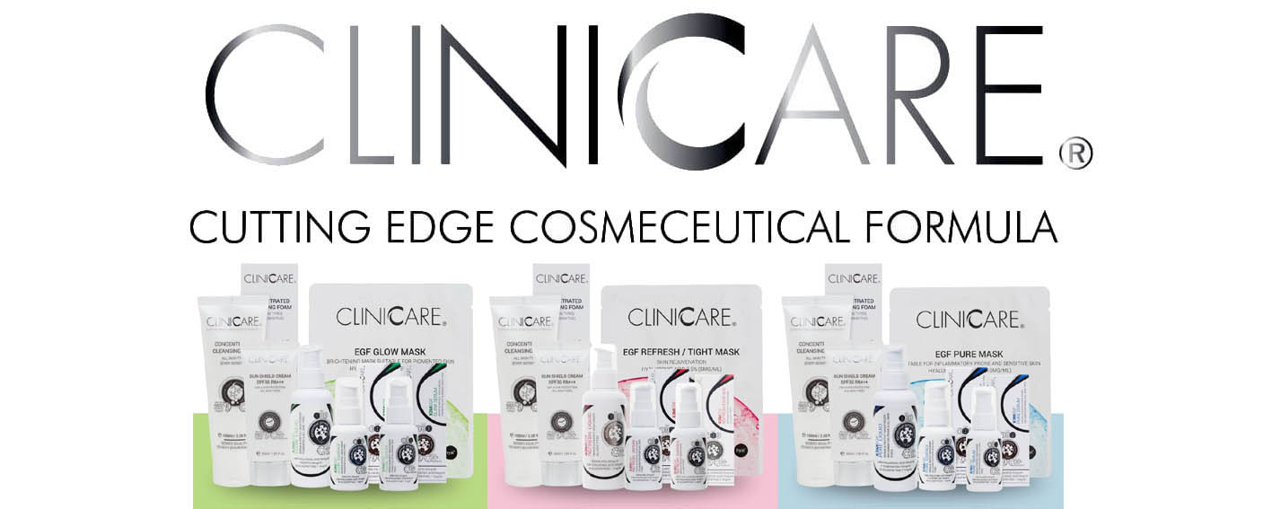 Cliniccare Cliniccare