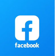 Facebook Bowie Medical Facebook Bowie Medical