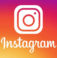 Instagram Bowie Medical Instagram Bowie Medical