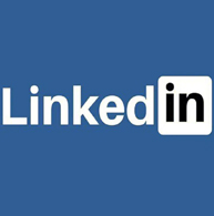 LinkedIn Bowie Medical LinkedIn Bowie Medical