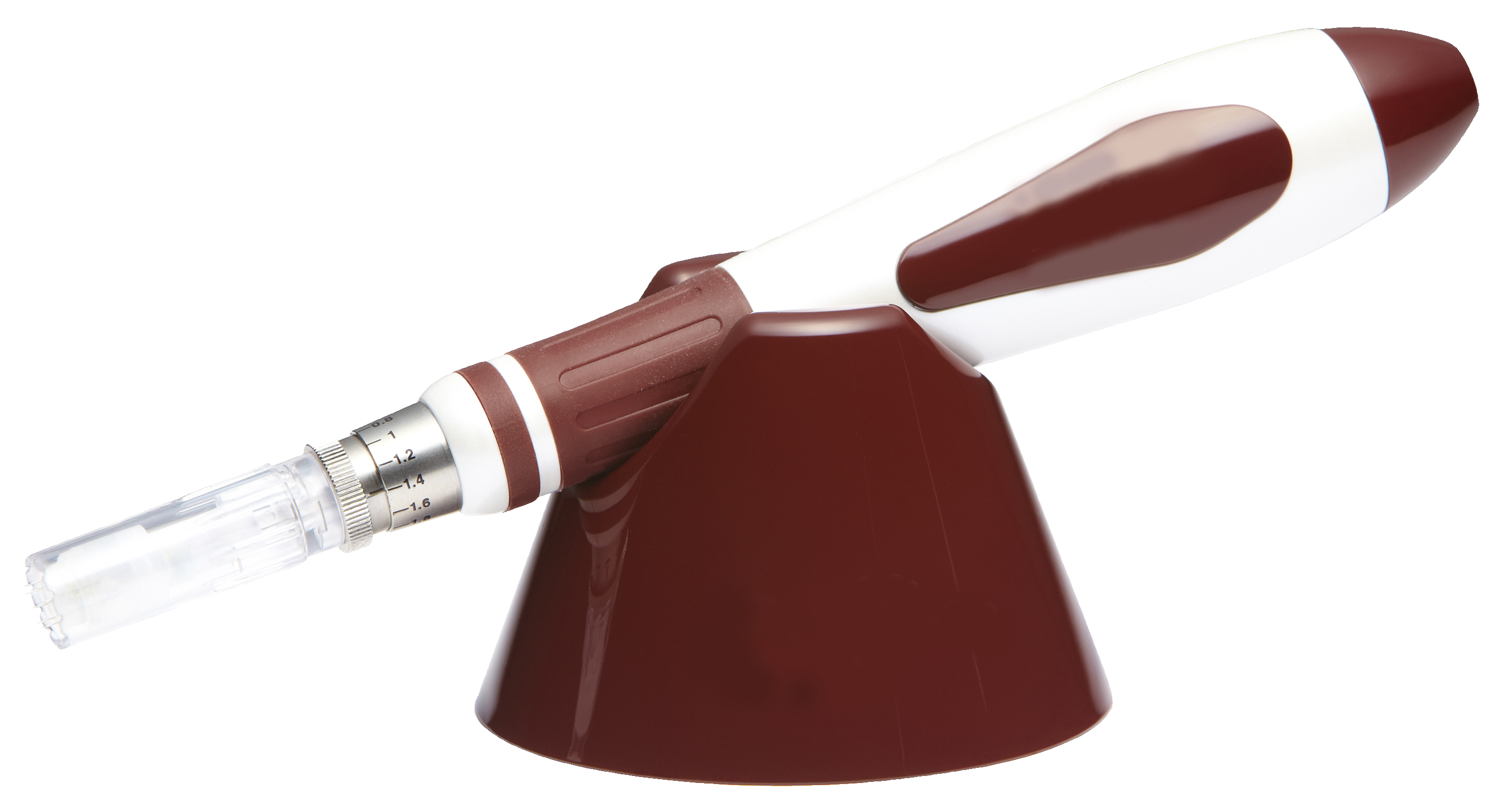 Micro Needling Pen Micro Needling Pen