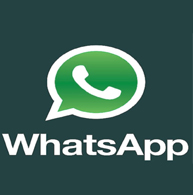 Whatsapp Bowie Medical Whatsapp Bowie Medical