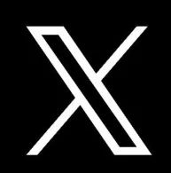 X Bowie Medical X Bowie Medical