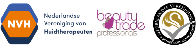 Auteursrecht © 2024 Bowie Medical BV Alle rechten voorbehouden.