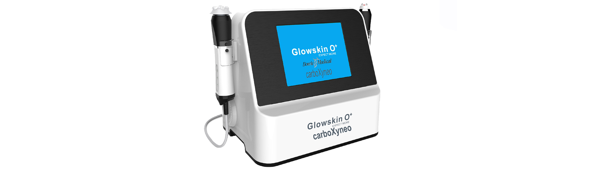 Bowie Carboxyneo Bowie Carboxyneo