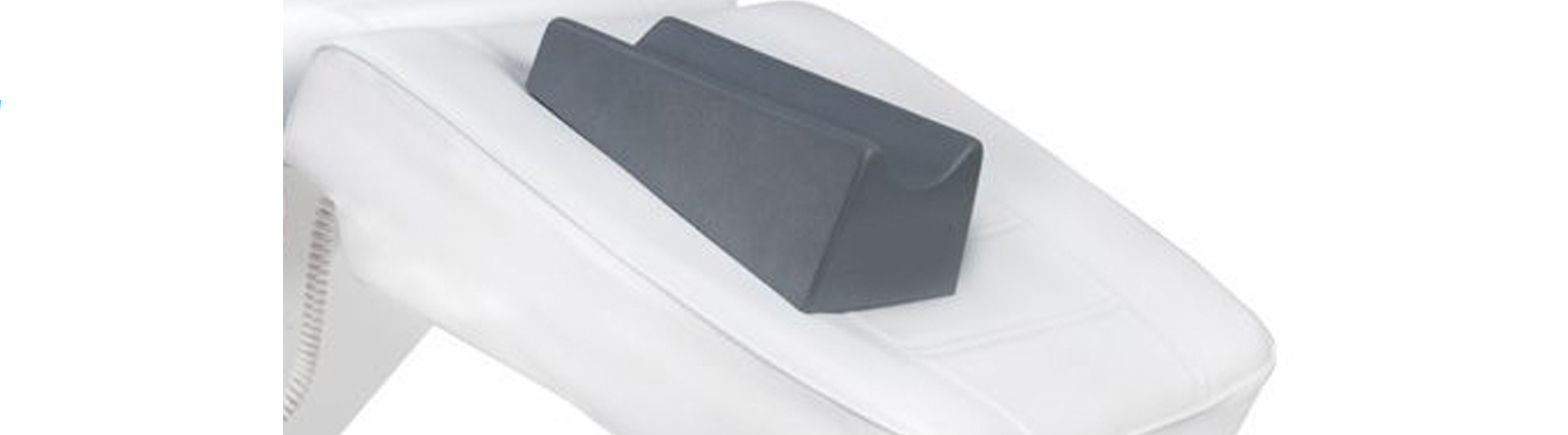 accessoires accessoires