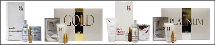 mccm topbehandelingen