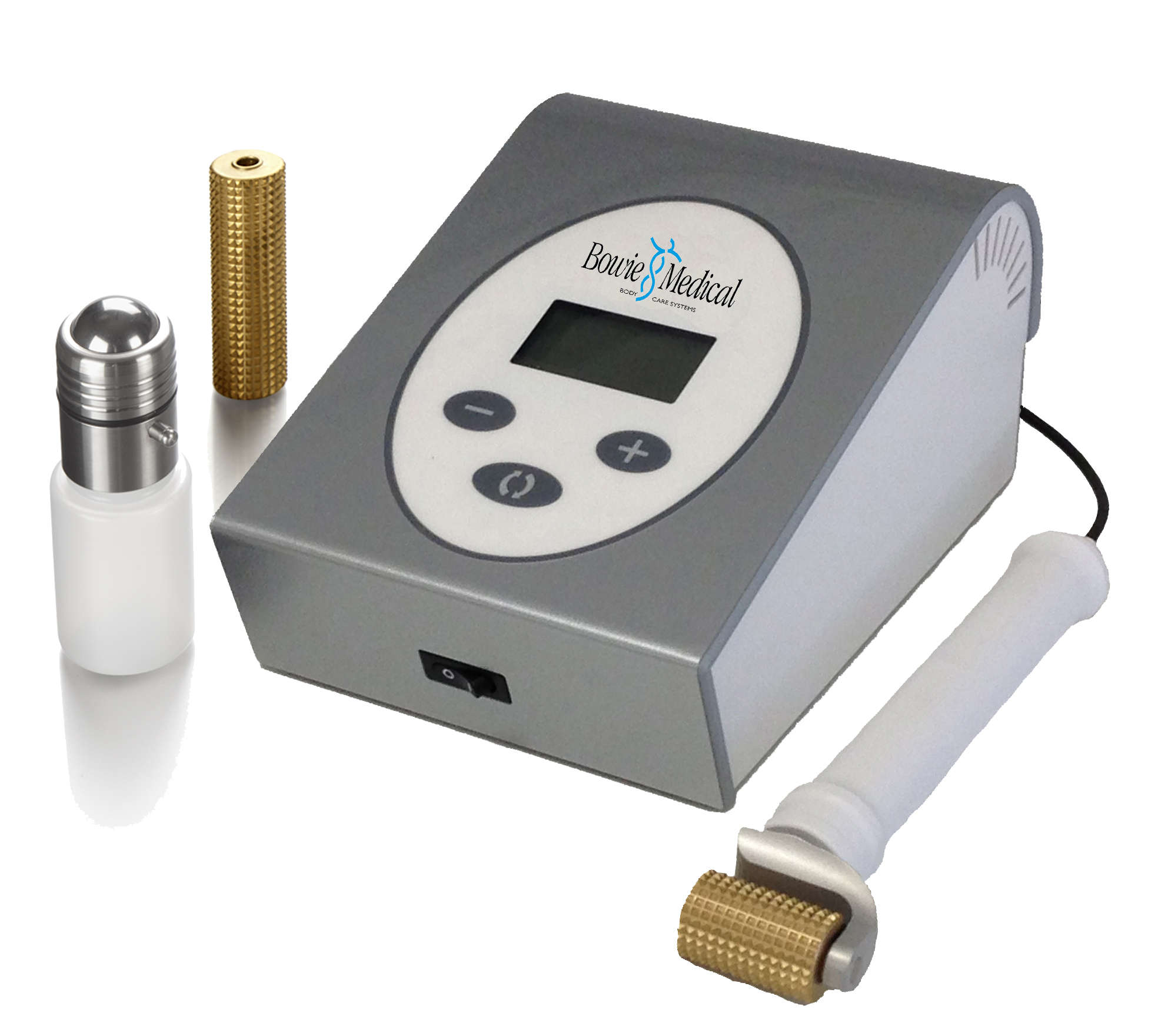 meso poratie meso poratie