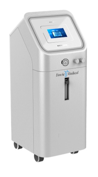 zuurstof therapie zuurstof therapie