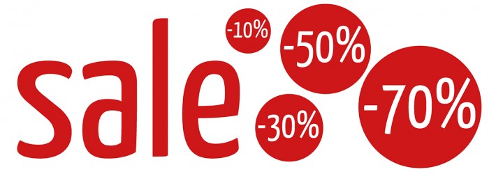 sale sale