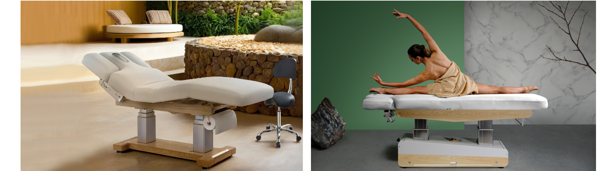 Wellness banken Wellness banken