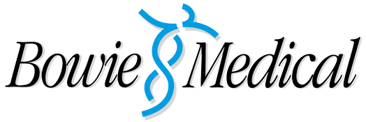 Bowie Medical BV